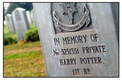 harry potter grave.jpg